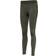 Hummel Seamless Training Tights Women - Grape Leaf