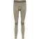 Hummel Leggings da donna Hmlfirst training - Vert