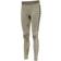 Hummel Leggings da donna Hmlfirst training - Vert