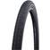 Schwalbe Road Cruiser Active K-Guard 20x1.75(47-406)