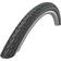 Schwalbe Road Cruiser Active K-Guard 20x1.75(47-406)