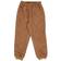 Wheat Alex Thermo Pants - Berries (7580E/8580e-978R-9077)