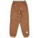 Wheat Alex Thermo Pants - Berries (7580E/8580e-978R-9077)