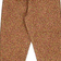 Wheat Alex Thermo Pants - Berries (7580E/8580e-978R-9077)