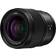 Panasonic LUMIX S Series Camera Lens 24mm F1.8 S-S24