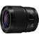 Panasonic LUMIX S Series Camera Lens 24mm F1.8 S-S24