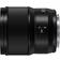 Panasonic LUMIX S Series Camera Lens 24mm F1.8 S-S24