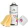 Tracer Foam Cleaner + Microfiber Cloth 0.4L 400ml