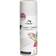 Tracer Foam Cleaner + Microfiber Cloth 0.4L 400ml