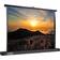 Celexon Ecran de projection Mini PRO 89 x 50 cm
