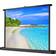 Celexon Ecran de projection Mini PRO 89 x 50 cm