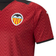 Puma Valencia CF Away Replica Jersey 21/22 Sr