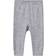 Joha Leggings - Light Gray (26413-42-15110)