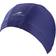 Aquafeel Fabric Swimming Cap