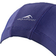 Aquafeel Fabric Swimming Cap