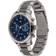 Tommy Hilfiger Patrick (1791782)