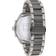 Tommy Hilfiger Patrick (1791782)