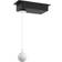 Legrand EasyIP CeilingMIC D