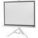 Celexon Economy, 10,4 kg, 1960 x 70 x 70 mm