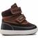 PRIMIGI Kid's Pepys Gore Tex - Brown