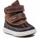 PRIMIGI Kid's Pepys Gore Tex - Brown