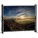 Celexon Mobil Professional 1090377 Tafelprojectiescherm 102 x 76 cm Beeldverhouding: 4:3
