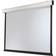 Celexon Pantalla Motorizada Expert Xl 400 X 300 Cm