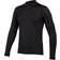 Endura Transloft Base Layer LS