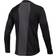 Endura Transloft Base Layer LS