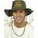 Smiffys Australian Hat
