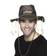 Smiffys Australian Hat