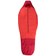 Bergans Trollhetta Synthetic 800 210cm