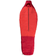 Bergans Trollhetta Synthetic 800 225cm