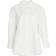 Anine Bing Mika Long-Sleeve Shirt - White