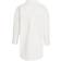 Anine Bing Mika Long-Sleeve Shirt - White