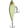 Rapala X-Rap Twitchin Shad 8cm Haymaker