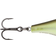 Rapala X-Rap Twitchin Shad 8cm Haymaker