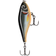 Rapala X-Rap Twitchin Shad 8cm Halloween