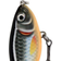 Rapala X-Rap Twitchin Shad 8cm Halloween