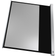 Celexon 1090804, 18 kg