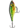 Rapala X-Rap Twitchin Shad 8cm Hot Pike