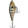 Rapala X-Rap Twitchin Shad 8cm Glassy Gill UV