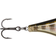 Rapala X-Rap Twitchin Shad 8cm Glassy Gill UV