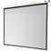 Celexon Economy Manual Screen Ecran de projection montable au plafond, montable sur mur 98" (250 cm) 4:3