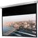 Celexon Rollo Professional Plus 1090785 Rolprojectiescherm 160 x 90 cm Beeldverhouding: 16:9