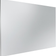 Celexon Expert 16:10 Bianco schermo per proiettore