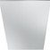 Celexon Expert 16:10 Bianco schermo per proiettore