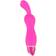 Vibe Therapy Lapin