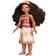 Hasbro Disney Princess Vaiana