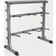 vidaXL Dumbbell Stand